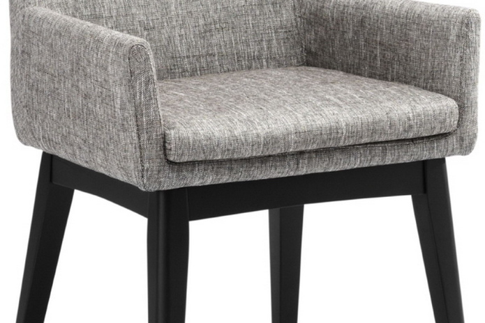 Для комфорта и красоты - PR